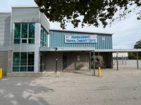 Brock eyes provincial funding for Foster Hewitt Community Centre upgrades