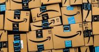 WHAT THE TECH? Is Amazon Prime worth the cost