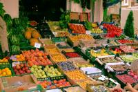 Western Cape US Exports Plunge 41%, Wiping Nearly R7bn From Trade