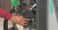 North Carolina legislature approves bill to suspend gas tax