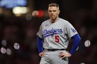 MLB Home Run Props & Predictions Today: Best HR Picks & Parlay for Oct. 7