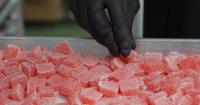 THC industry stares down a December deadline that may sharply limit its business