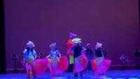 On the Fringe brings colorful new world to life in ‘Wonderlandia’ in Fairfield
