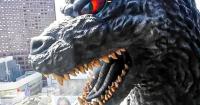 Tokyo train station will play Godzilla theme song as new departure melody