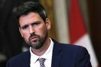 Government to exclude people who suffer solely from mental illness from access to MAID