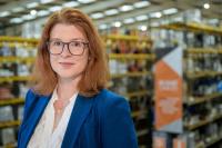 Great British Grid: a connection date is only the beginning