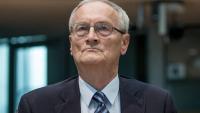 British spies feared compromised in alleged German intelligence leak scandal