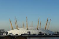Virgin Media O2 defends arena deal as £200m price tag disputed