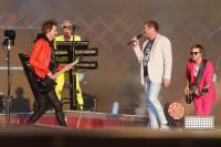 Cheapest last-minute tickets to see Duran Duran with UK tour that begins in just a few days