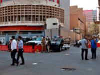 Iraq devalues currency as Iran war disrupts oil shipping routes