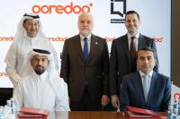 OFN, iQ Networks sign dark fiber deal to expand Iraq connectivity