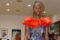 Caribbean film festival brings stories, culture and the return of Bob Marley’s lineage to Wilmington for the weekend