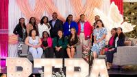 Caribbean’s Next Generation of Women Leaders