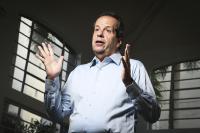 Brazil’s rates seen stabilizing as investors await runoff signals