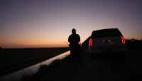 Government uncovers cartel plot to kidnap Border Patrol and customs officers in Texas