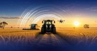 Agritechnica Australia to launch in Melbourne in 2027