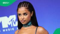Tyla earns Soul Train Awards Nomination for ‘CHANEL’ as fans question its R&B category