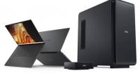 Dell Technologies Drives the Agentic AI Era with New Windows PCs and Workstations