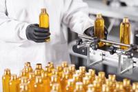 Bahrain SCE cuts chemical product amendment processing time to 5 days