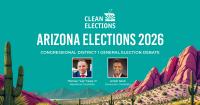 2026 Election: CD1 debate features Dr. Amish Shah, Jay Feely in key Arizona congressional race