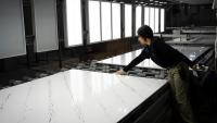 California Poised To Ban Quartz Countertops Over Deadly Lung Disease
