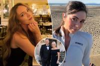 California tech exec blasts unhinged girlboss’ cringe dating demands — as she launches her own wild search