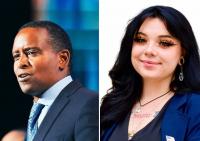 Q&A: Meet the candidates vying to represent Colorado’s 2nd Congressional District