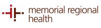  Memorial Regional Health awarded $2.18 Million through Colorado Rural Health Transformation Program 