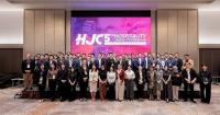 5th Hospitality Japan Conference (HJC2026) Concludes in Tokyo, Redefining Strategic Growth Across Japan's Hospitality Sector