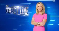 ‘The Perfect Line’ host, Deborah Norville, remembers her northwest Georgia roots