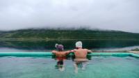 Can You ‘Reset’ Your Gut in 1 Week? What Gut-Health Retreats Do to Your Microbiome