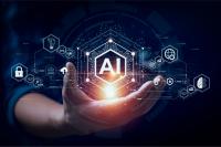 Morningstar rolls out agentic AI platform built on its research
