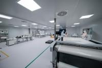 Iowa Company Builds New Resource for Rare Disease Research