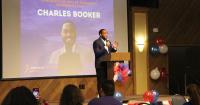 Data centers spark debate in Kentucky Senate race