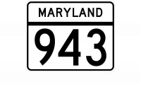 *TRAFFIC ALERT* Patching Warren Rd, Wilkens Ave, Falls Rd, Baltimore Cnty Next Week