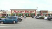 Market Basket checkout systems experience brief outage