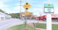 Anderson, Missouri: From strawberry capital to a thriving small town
