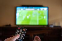 America’s Illegal Sports Streaming Habit: A State-by-State Search Data Report