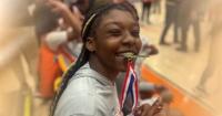 17-year-old Hyattsville girl identified as victim in fatal DC double shooting