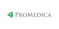 Henry County Hospital plans to affiliate with ProMedica