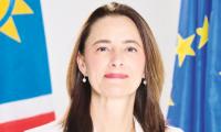 EU supports northern Namibia beef market access 