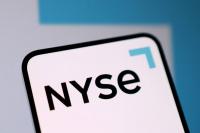 Medical device maker Centinel Spine discloses revenue rise in US IPO filing