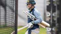 South Africa host Australia who battle more than ‘Sandpapergate’ memories