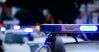 Wisconsin Green Party candidate arrested after tirade against Israeli father