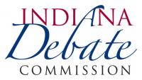 Indiana Secretary of State candidates set for debate as race enters final month