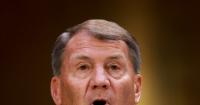 GOP Sen. Mike Rounds Wants Deportations to Focus on Illegals Who Have Broken Laws Other than Immigration Laws