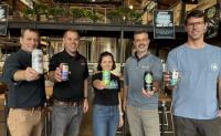 Virginia’s two biggest craft beer brewers to merge