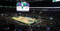 Milwaukee Bucks announce theme nights, giveaways, crossover games for 2026-27 season