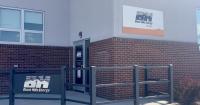 Black Hills Energy invests $1.8 billion to power Google data center in Cheyenne