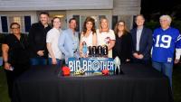 ‘Big Brother’s’ Latest Controversy Could Be A Warning to Reality TV Producers Everywhere